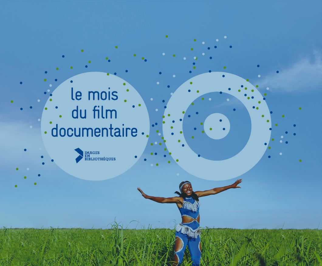 Mois Du Film Documentaire Me Dition Saint Martin D Auxigny