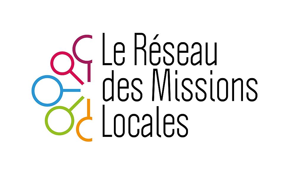 Mission locale  Saint Martin d'Auxigny  (18)