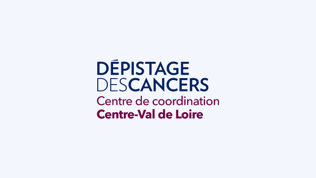 Dépistage des cancers : Un moyen efficace pour être acteur de sa santé