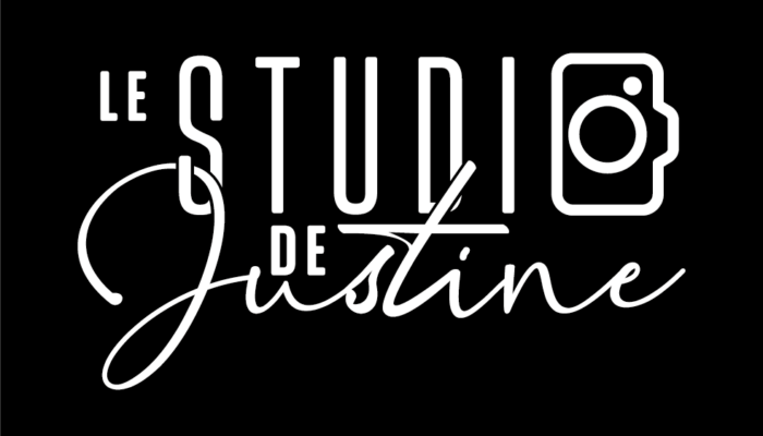 Le studio de Justine : Photographe studio et extérieur